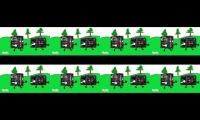 Thumbnail of camera family reunion 2