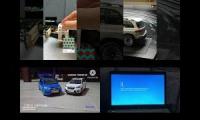 Thumbnail of A Paramount Network Company