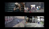 Thumbnail of CT CRACK AND CAT CAM OCTOBER 2026