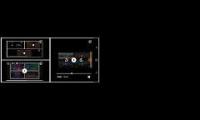 Thumbnail of Up To Faster 111 Parison To Moy 7