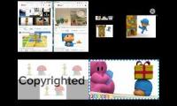 Thumbnail of Pocoyo all on one 23 remake