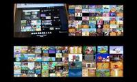 Thumbnail of Up to Faster 256 Parison