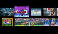 Thumbnail of MANH ROBOT ASTRO SASA