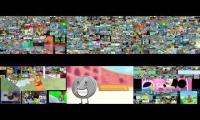 Thumbnail of Up to Faster 6 Parison (Deluxe)
