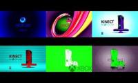 Thumbnail of Xbox logo history effects nineparison 3