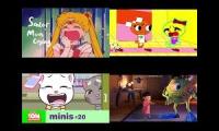 Thumbnail of sailor moon Makes Cry Everything d1