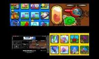 Thumbnail of Up To Faster 114 Parison To Moy 7