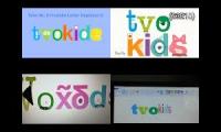 Thumbnail of tvokids up to faster 4 parison 1