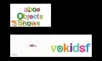Thumbnail of tvokids up to faster 4 parison 2