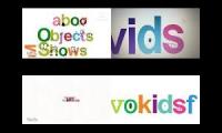 Thumbnail of tvokids up to faster 4 parison 2 fixed