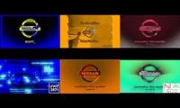 Thumbnail of Nissan logo history effects nineparison 2