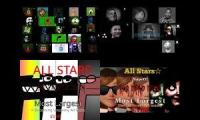 Thumbnail of 4 all becoming uncanny all stars 1 hour part 4