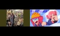 Thumbnail of Were Going To The Hardware Store! (Weird Al Yankovic & Kasane Teto)