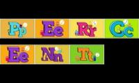 Thumbnail of storybots spelling percent! from youtube multiplier
