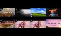 Thumbnail of Soap So Damn Weak Music In From In Soap So Damn Weak Music In From Soap So Damn Weak In From In Use