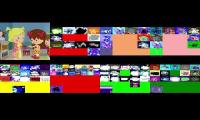 Thumbnail of [Sparta Remix] Lolipops Has A Sparta Remix V11 (LOUD)