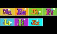 Thumbnail of storybots spelling netflix.