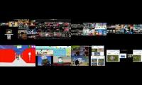 Thumbnail of up to faster 1229 parison