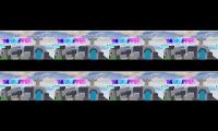 Thumbnail of roblox the dropper 117 levels