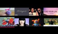 Thumbnail of Sunny Bunnies Sound Slammers In From In Sunny Bunnies Sound Slammers In From In Sunny Bunnies In For