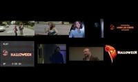 Thumbnail of Step into the world of John Carpenter’s Halloween (1978): Part Four of Four.