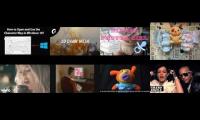 Thumbnail of Windows Character Map In Windows 10 Character Map In From In Soap So Damn Weak Music In For In Use