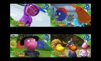 Thumbnail of The backyardigans episodes 17s
