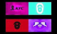 Thumbnail of Full Best Animation Logos In G M-Hyper 12 Confusion