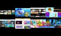Thumbnail of babybus all on one and crossover