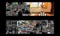 Thumbnail of Up to faster cheering parison