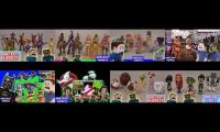 Thumbnail of Puppet steve toys toys aaaaaaaaaaaaa
