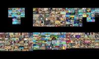 Thumbnail of The Loud House And SpongeBob Mashup Day (2017-2022)