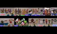 Thumbnail of Puppet steve toys toys aaaaaaaaaaaaa