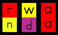 Thumbnail of Have Fun Teaching Word Rwanda
