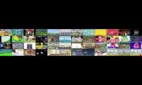 Thumbnail of Up To Faster 48 Parsion