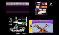 Thumbnail of Too many talking tom shorts for infinity