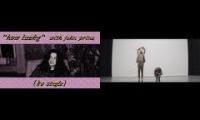 Thumbnail of Ingenue + John Prine How Lucky