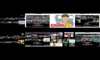 Thumbnail of up to faster 184parison