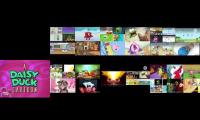 Thumbnail of up to faster 192parison
