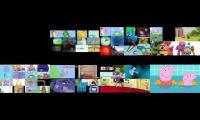 Thumbnail of up to faster 200parison