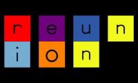 Thumbnail of Have Fun Teaching Word Réunion