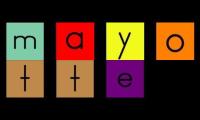 Thumbnail of Have Fun Teaching Word Mayotte