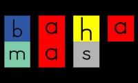 Have Fun Teaching Word Bahamas