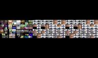 Thumbnail of My Sparta Ultimateparison Ultimate Side-by-Side Threeparison 2124