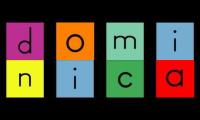 Thumbnail of Have Fun Teaching Word Dominica