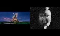 Thumbnail of BND of Doom (Disney/Walt Disney Animation Studios (Raya and the Last Dragon 2021 Variant))