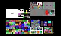 WAY SUPER TOO MANY NANJLCS