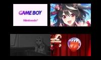 Thumbnail of All 1 Hours Of Sounds Quadparison V5