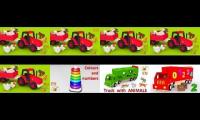 Thumbnail of Babeez TV ha  ha  ha ha ha ha ha ha ha ha ha ha ha ha ha ha ha ha ha ha ha ha ha