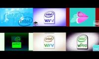 Thumbnail of Intel logo history effects nineparison 4